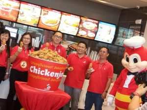 CityMall Bulua