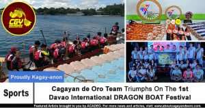 Dragon Boat Festival