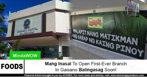 Balingasag