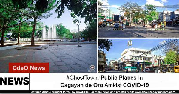 Cagayan de Oro