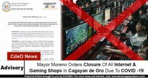 Cagayan de Oro