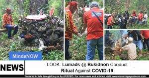 Lumad