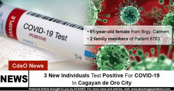 Cagayan de Oro