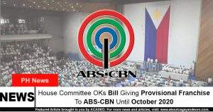 ABS-CBN