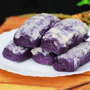 ube goods in cdo