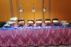 catering services in cdo