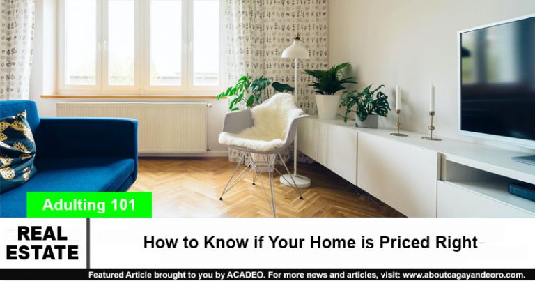 how-to-know-if-your-home-is-priced-right