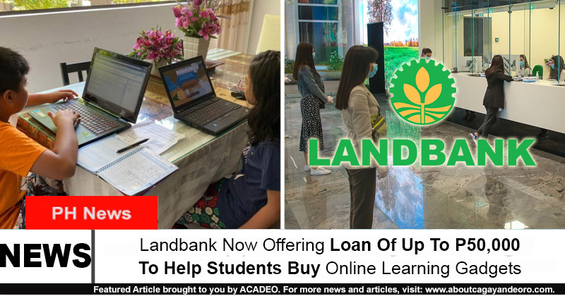 Landbank