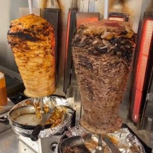 shawarma cdo