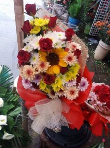 flower shops in cdo