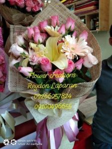 flower shops in cdo