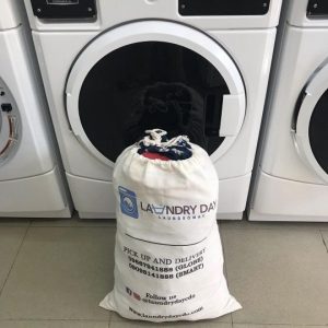 laundry services in cdo