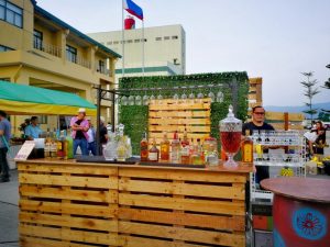 special drinks in cdo