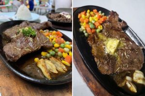 the roast and grill kitayama wagyu beef