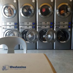 laundry services in cdo