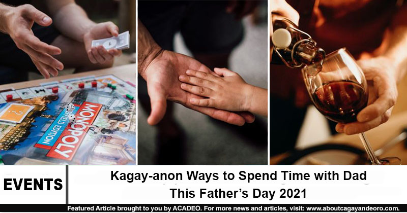 father's day 2021