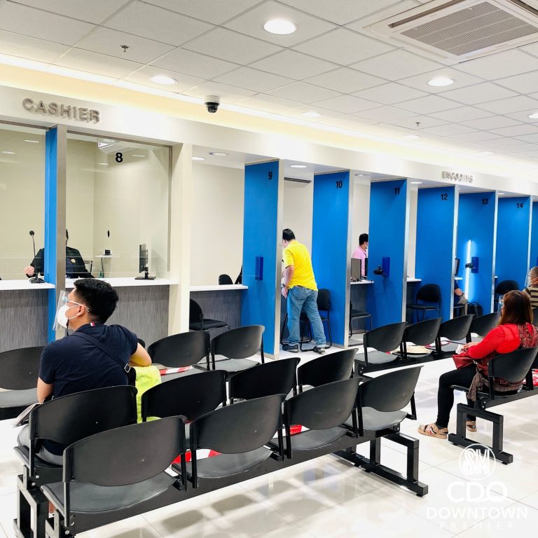 look-new-dfa-consular-office-now-finally-open-sm-cdo-downtown-tower