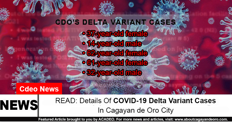 delta variant cases