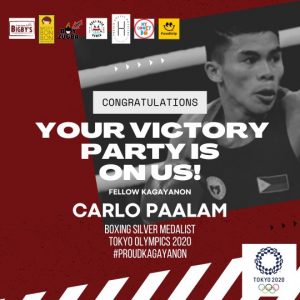 bigby's carlo paalam rewards