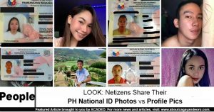 National ID