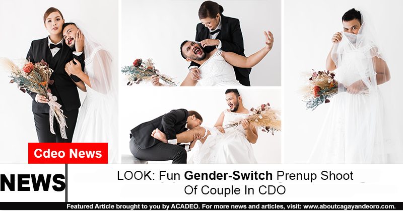gender-switch