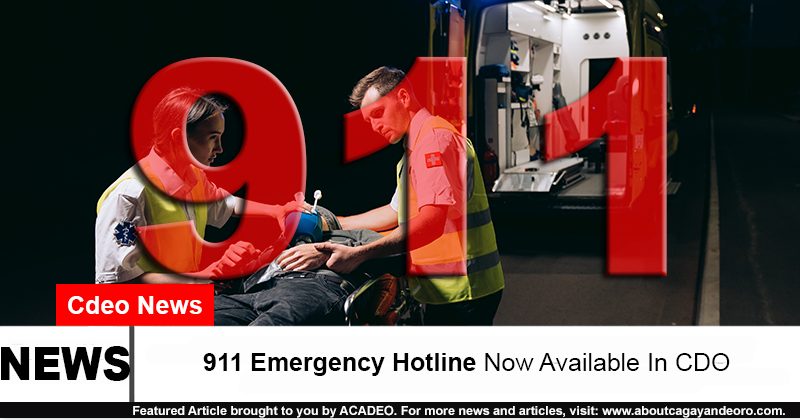 911