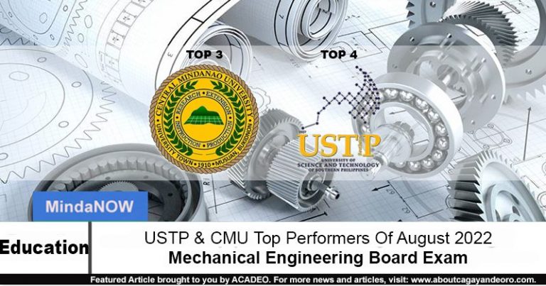mechanical engineering board exam august 2022 room assignment