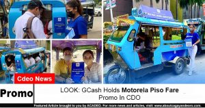 GCash