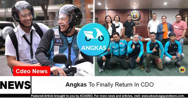 Angkas