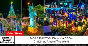 Divisoria