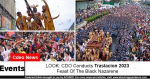 Traslacion